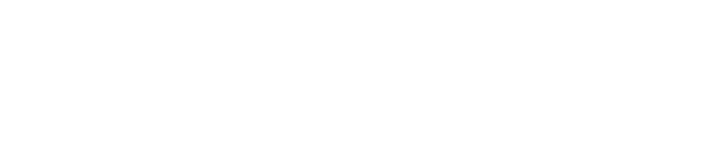 US Speed & Fab white