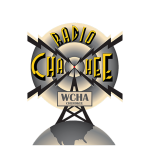 Chahee Radio
