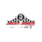 JAckie Jones Dodge
