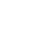 KAHR White